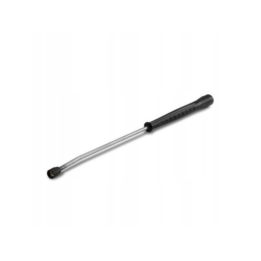 LANCA KARCHER HD, HDS OBROTOWA K PARTS 1050 mm 4.760-584.0