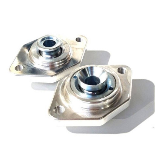 Camber poduszka tył DOLNA uni BMW E92 E90 E87 E82
