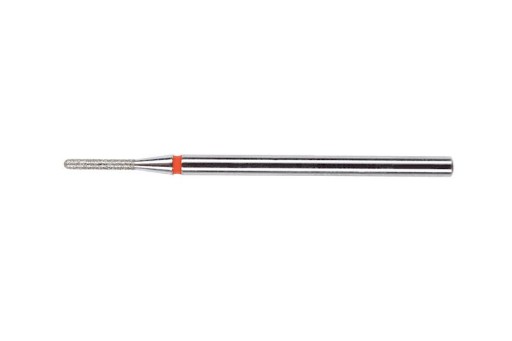 PODOMEDICAL FREZ DIAMENTOWY WF/C-01 WALEC 012