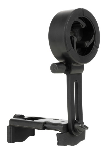 Adapter Redleaf SOM-3 do montażu na lunetach, teleskopach i mikroskopach