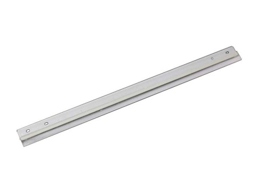 LISTWA CZYSZCZĄCA BĘBEN SAMSUNG SCX 8123 SCX8128