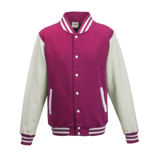 BLUZA BASEBALL BEJSBOLÓWKA KURTKA DAMSKA MĘSKA XS