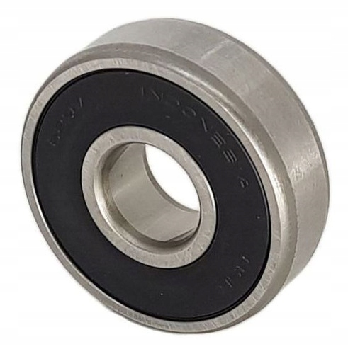 MAKITA ŁOŻYSKO KULKOWE 210042-8 ORGINAŁ DGA504