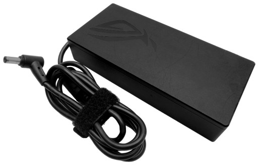 ZASILACZ ASUS ADP-230GB 230W 19,5V 11,8A Zephyrus