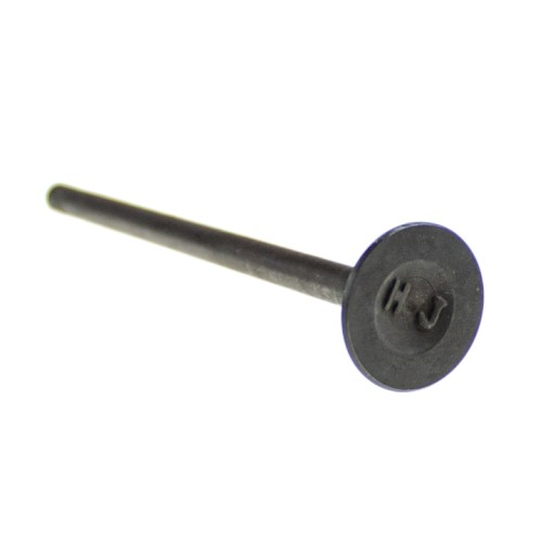 Zawór wydechowy Piaggio 873839 OEM