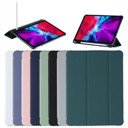 ETUI OBUDOWA SMART CASE DO APPLE IPAD AIR 2 COVER