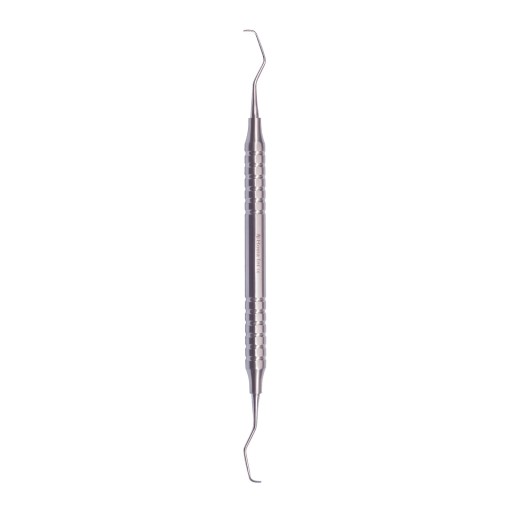 Gracey kireta fig.3/4,ergonomiczny uchwyt