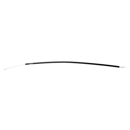 LINKA GAZU 210 STIGA 6980217