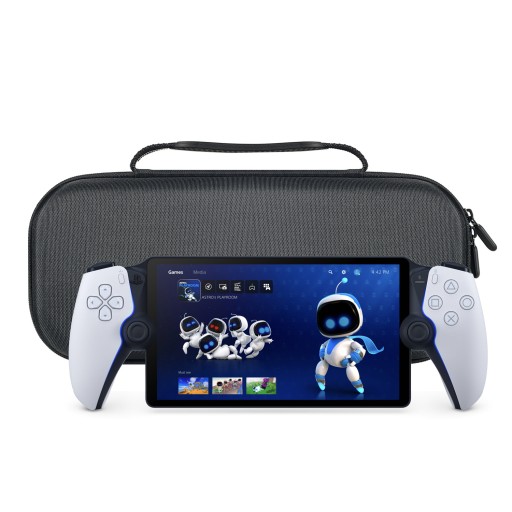 TORBA ETUI POKROWIEC DO META/OCULUS QUEST 3