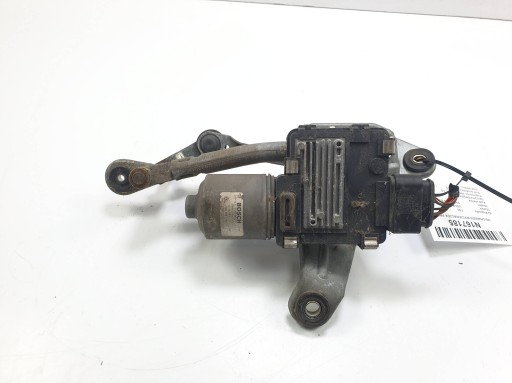 MECHANIZM WYCIERACZEK PRZÓD 3D1955601A PHAETON 6.0
