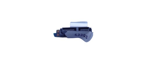 Moduł konektor DVD HP 4330S