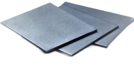 Blacha stalowa 200x200x5mm na wymiar