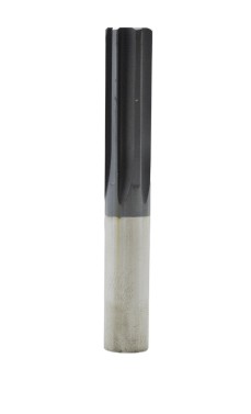 ROZWIERTAK WĘGLIKOWY 7mm 6 OSTRZY L60 45HRC SP