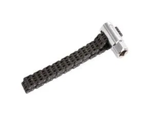 Klucz łańcuchowy do filtrów oleju Neilsen CT5214
