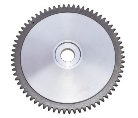 Przeciwtalerz koło wariatora Piaggio SFERA LIBERTY HAXAGON 125 98-01 69z