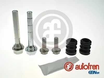 ZESTAW NAPR. ZACISKU HAM. VW P. T4 1,9-2