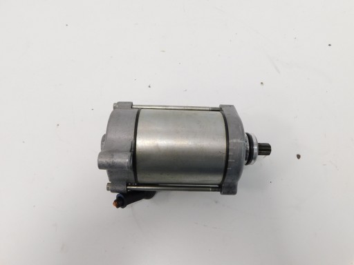 HONDA ST1300 ROZRUSZNIK STARTER
