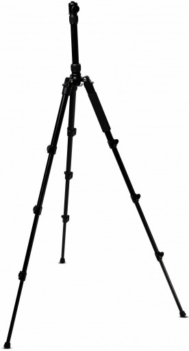 STOJAK TRIPOD DEEPER DO WZMACNIACZA SYGNAŁU