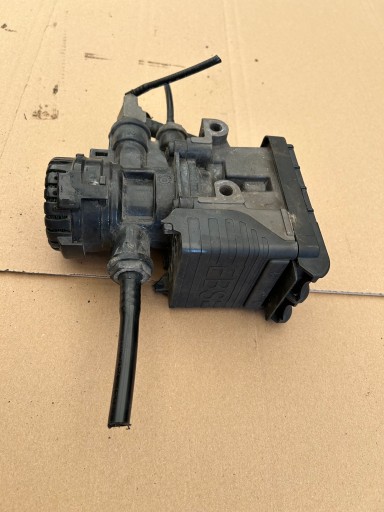 ZAWÓR EBS MODULATOR MAN TGS TGX E6 81521066067