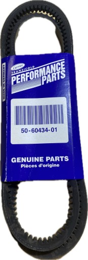 Pasek Klinowy, Belt Carrier Maxima 50-60434-01