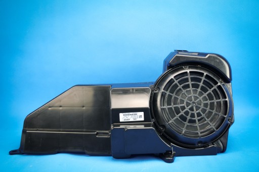 Głośnik subwoofer Bose Audi A6 4G A7 RS7 4G8035382