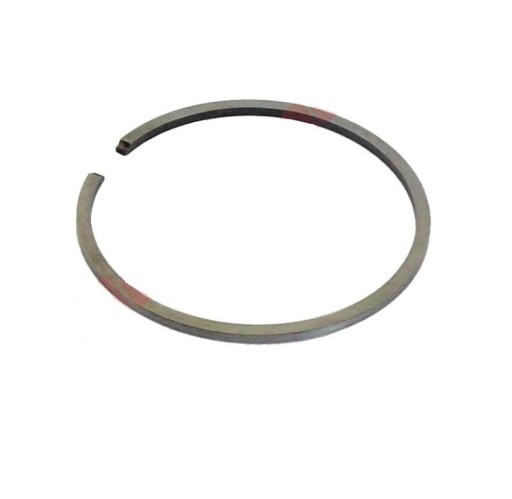 PIERŚCIEŃ TŁOKA 56X1,2 MM