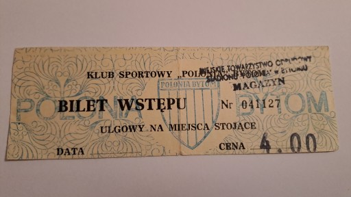 POLONIA BYTOM (15)