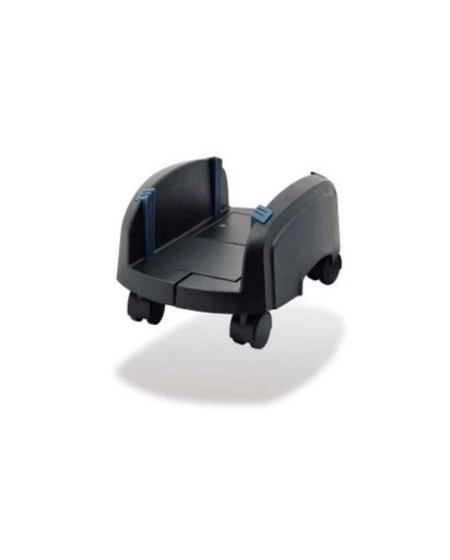 PODSTAWA DO PC MIDI I TOWER ATLANTIS P002-CS-5AK