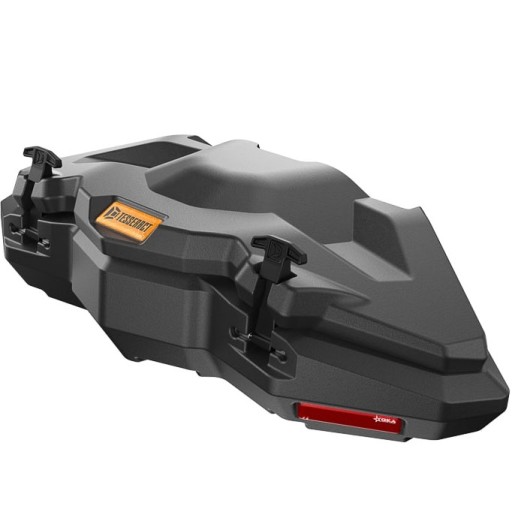 Kufer GKA tesseract tylny Polaris Scrambler