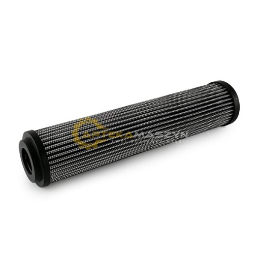 Filtr oleju hydraulicznego JCB mini 8008CTS