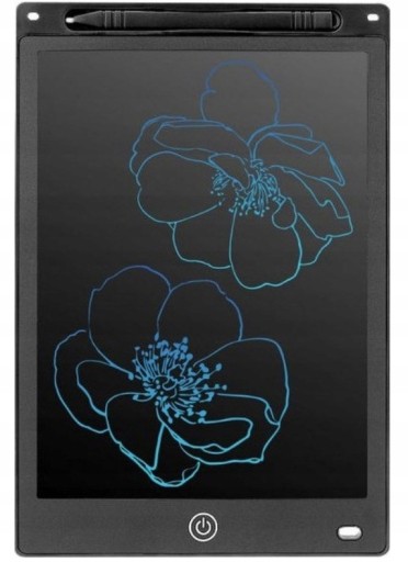 Tablet graficzny T10 dla dzieci 10