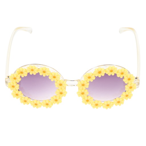 Ga-Sunglasses for Kids Outdoor Beach Eyewear Party