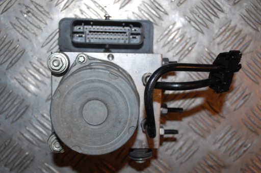 DUCATO BOXER POMPA ABS 2265106516 0265956519