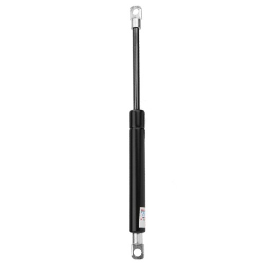 SPRĘŻYNA GAZOWA SIŁOWNIK ŁÓŻKA 100N - 280 MM MOC