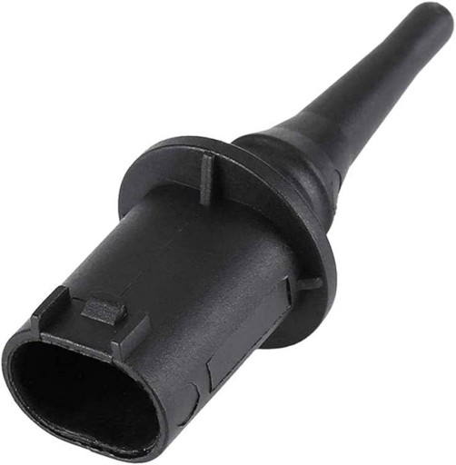 Czujnik temperatury zewnętrznej Mercedes-Benz OE A0075421318