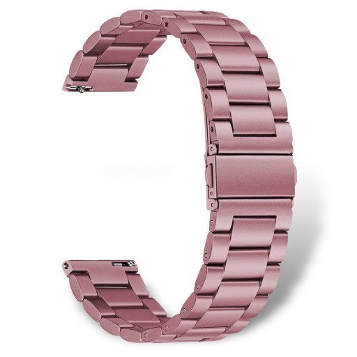 PASEK OPASKA do Xiaomi Mi Watch