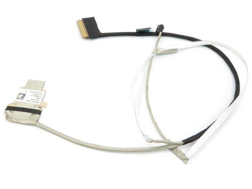 Taśma matrycy Asus FA506IH FA506II FA506IU FA506IV