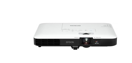 Projektor EB-1780W 3LCD/WXGA/3000AL/10k:1/1.8kg