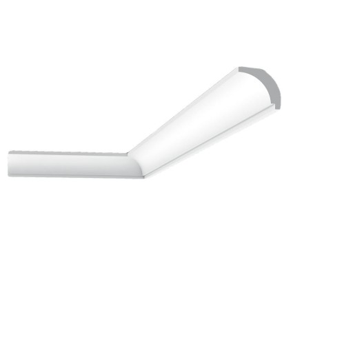 Listwa przysufitowa CX115 Orac Decor Gzyms