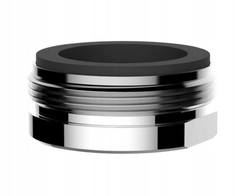 Adapter M28x1 na M24x1 M28x1/M24x1