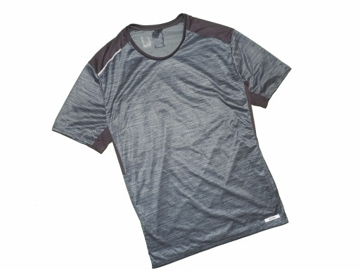 DECATHLON__MĘSKI SPORTOWY T SHIRT__XL