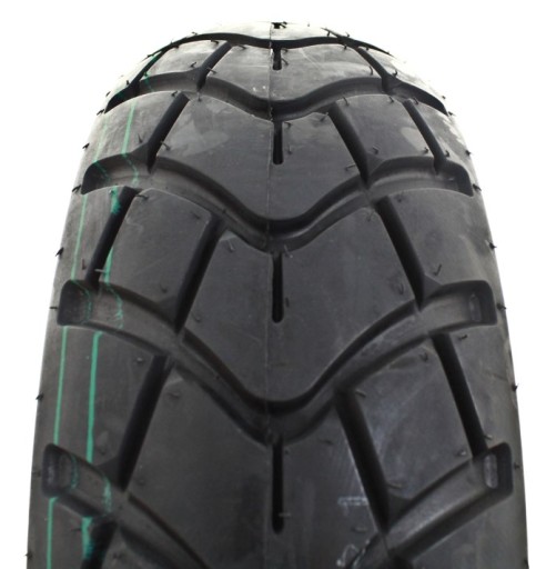 OPONA 130/70-12 TL P148 KINGSTONE 12 cali szosowa