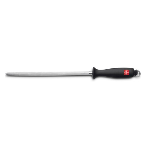 STALKA do NOŻY Wusthof ostrzałka 26 / 40 cm