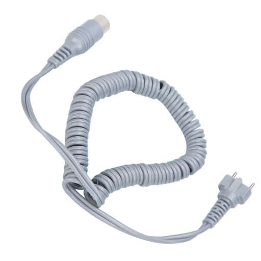 KABEL PRZEWÓD DO FREZARKI SHIXIN 1,8 M