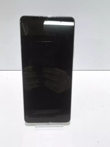 TELEFON XIAOMI 11T KOMPLET