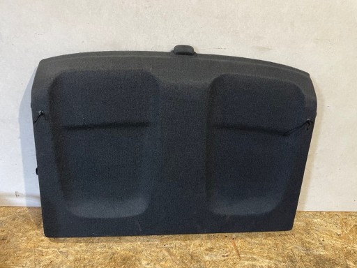VOLVO XC40 PÓŁKA TYLNA BAGAŻNIKA 31462041