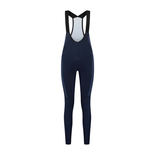 ROGELLI SELECT II Spodnie rowerowe damskie L.