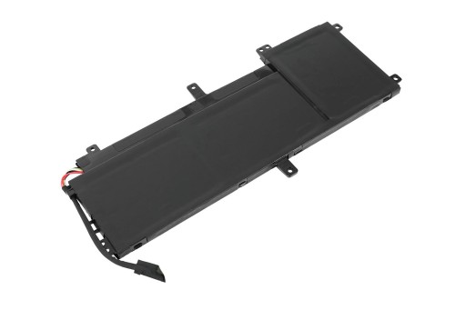 Bateria 4500mAh do HP Envy 15-as000, Envy 15-as014wm