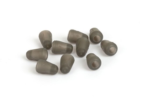 Łącznik Matrix Side Puller Beads Large x 10pcs