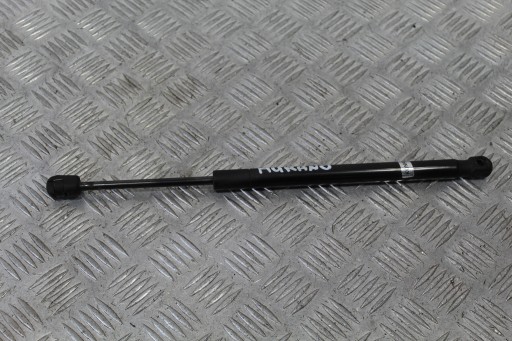 SIŁOWNIK TELESKOP MASKI NISSAN MURANO Z51 LIFT